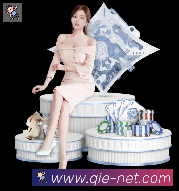 企鹅直播APP 封面图